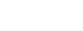 Garagiste Viry-Châtillon
